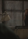 VampireDiariesWorld-dot-org_TheOriginals1x4LongWayBackFromHell1281.jpg
