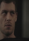 VampireDiariesWorld-dot-org_TheOriginals1x4LongWayBackFromHell1282.jpg