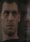 VampireDiariesWorld-dot-org_TheOriginals1x4LongWayBackFromHell1283.jpg