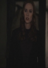 VampireDiariesWorld-dot-org_TheOriginals1x4LongWayBackFromHell1284.jpg