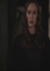 VampireDiariesWorld-dot-org_TheOriginals1x4LongWayBackFromHell1285.jpg