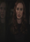 VampireDiariesWorld-dot-org_TheOriginals1x4LongWayBackFromHell1286.jpg
