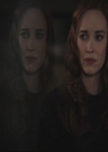VampireDiariesWorld-dot-org_TheOriginals1x4LongWayBackFromHell1287.jpg