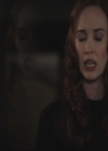 VampireDiariesWorld-dot-org_TheOriginals1x4LongWayBackFromHell1288.jpg