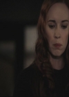 VampireDiariesWorld-dot-org_TheOriginals1x4LongWayBackFromHell1289.jpg