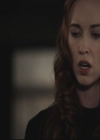 VampireDiariesWorld-dot-org_TheOriginals1x4LongWayBackFromHell1290.jpg