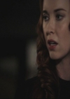 VampireDiariesWorld-dot-org_TheOriginals1x4LongWayBackFromHell1291.jpg