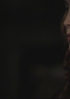 VampireDiariesWorld-dot-org_TheOriginals1x4LongWayBackFromHell1292.jpg