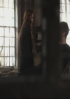 VampireDiariesWorld-dot-org_TheOriginals1x4LongWayBackFromHell1293.jpg