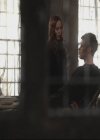VampireDiariesWorld-dot-org_TheOriginals1x4LongWayBackFromHell1294.jpg