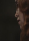 VampireDiariesWorld-dot-org_TheOriginals1x4LongWayBackFromHell1295.jpg
