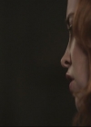 VampireDiariesWorld-dot-org_TheOriginals1x4LongWayBackFromHell1296.jpg