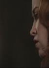 VampireDiariesWorld-dot-org_TheOriginals1x4LongWayBackFromHell1297.jpg