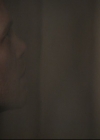 VampireDiariesWorld-dot-org_TheOriginals1x4LongWayBackFromHell1298.jpg