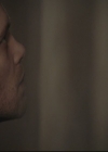 VampireDiariesWorld-dot-org_TheOriginals1x4LongWayBackFromHell1299.jpg