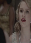 VampireDiariesWorld-dot-org_TheOriginals1x4LongWayBackFromHell1403.jpg