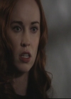 VampireDiariesWorld-dot-org_TheOriginals1x4LongWayBackFromHell1457.jpg