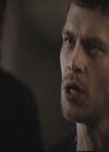 VampireDiariesWorld-dot-org_TheOriginals1x4LongWayBackFromHell1467.jpg