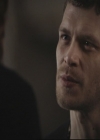 VampireDiariesWorld-dot-org_TheOriginals1x4LongWayBackFromHell1468.jpg