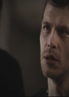 VampireDiariesWorld-dot-org_TheOriginals1x4LongWayBackFromHell1470.jpg