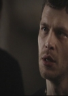 VampireDiariesWorld-dot-org_TheOriginals1x4LongWayBackFromHell1471.jpg