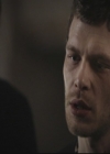 VampireDiariesWorld-dot-org_TheOriginals1x4LongWayBackFromHell1472.jpg