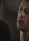 VampireDiariesWorld-dot-org_TheOriginals1x4LongWayBackFromHell1473.jpg
