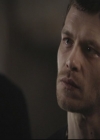 VampireDiariesWorld-dot-org_TheOriginals1x4LongWayBackFromHell1474.jpg