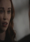 VampireDiariesWorld-dot-org_TheOriginals1x4LongWayBackFromHell1476.jpg
