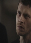 VampireDiariesWorld-dot-org_TheOriginals1x4LongWayBackFromHell1477.jpg
