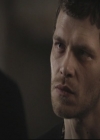 VampireDiariesWorld-dot-org_TheOriginals1x4LongWayBackFromHell1478.jpg