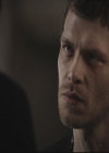 VampireDiariesWorld-dot-org_TheOriginals1x4LongWayBackFromHell1479.jpg