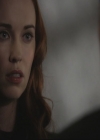 VampireDiariesWorld-dot-org_TheOriginals1x4LongWayBackFromHell1480.jpg