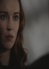 VampireDiariesWorld-dot-org_TheOriginals1x4LongWayBackFromHell1481.jpg