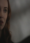 VampireDiariesWorld-dot-org_TheOriginals1x4LongWayBackFromHell1483.jpg