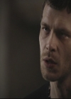 VampireDiariesWorld-dot-org_TheOriginals1x4LongWayBackFromHell1484.jpg