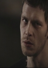 VampireDiariesWorld-dot-org_TheOriginals1x4LongWayBackFromHell1486.jpg