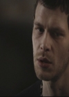 VampireDiariesWorld-dot-org_TheOriginals1x4LongWayBackFromHell1487.jpg