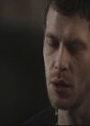 VampireDiariesWorld-dot-org_TheOriginals1x4LongWayBackFromHell1488.jpg