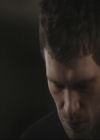 VampireDiariesWorld-dot-org_TheOriginals1x4LongWayBackFromHell1489.jpg