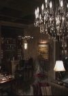 VampireDiariesWorld-dot-org_TheOriginals1x4LongWayBackFromHell1492.jpg