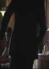 VampireDiariesWorld-dot-org_TheOriginals1x4LongWayBackFromHell1494.jpg
