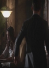 VampireDiariesWorld-dot-org_TheOriginals1x4LongWayBackFromHell1495.jpg