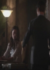 VampireDiariesWorld-dot-org_TheOriginals1x4LongWayBackFromHell1496.jpg