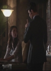 VampireDiariesWorld-dot-org_TheOriginals1x4LongWayBackFromHell1497.jpg