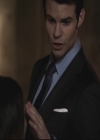 VampireDiariesWorld-dot-org_TheOriginals1x4LongWayBackFromHell1498.jpg