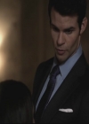 VampireDiariesWorld-dot-org_TheOriginals1x4LongWayBackFromHell1499.jpg