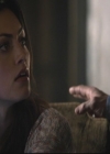 VampireDiariesWorld-dot-org_TheOriginals1x4LongWayBackFromHell1500.jpg