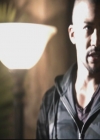 VampireDiariesWorld-dot-org_TheOriginals1x4LongWayBackFromHell1502.jpg