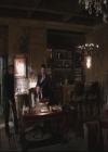 VampireDiariesWorld-dot-org_TheOriginals1x4LongWayBackFromHell1503.jpg